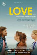 Exploring the Enigma of Love Majewski