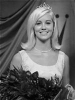 Exploring the Enigmatic Charm of Young Cybill Shepherd