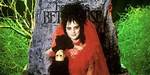 Exploring the Enigmatic Connection of Beetlejuice and Winona Ryder