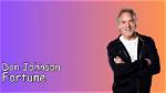 Exploring the Enigmatic Don Johnson Fortune
