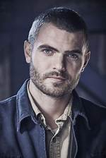Exploring the Enigmatic World of "Alex Roe's Wife"