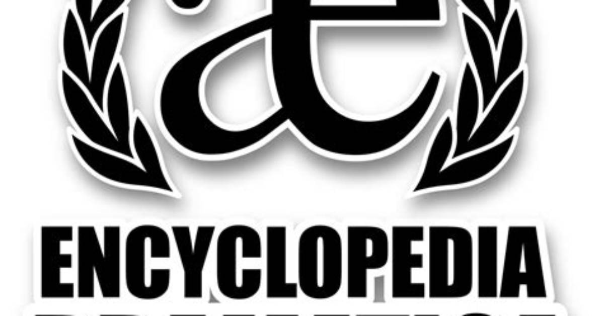 Exploring the Enigmatic World of Encyclopedia Dramatica: a Comprehensive Guide