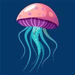 Exploring the Enigmatic World of Spphie Rain