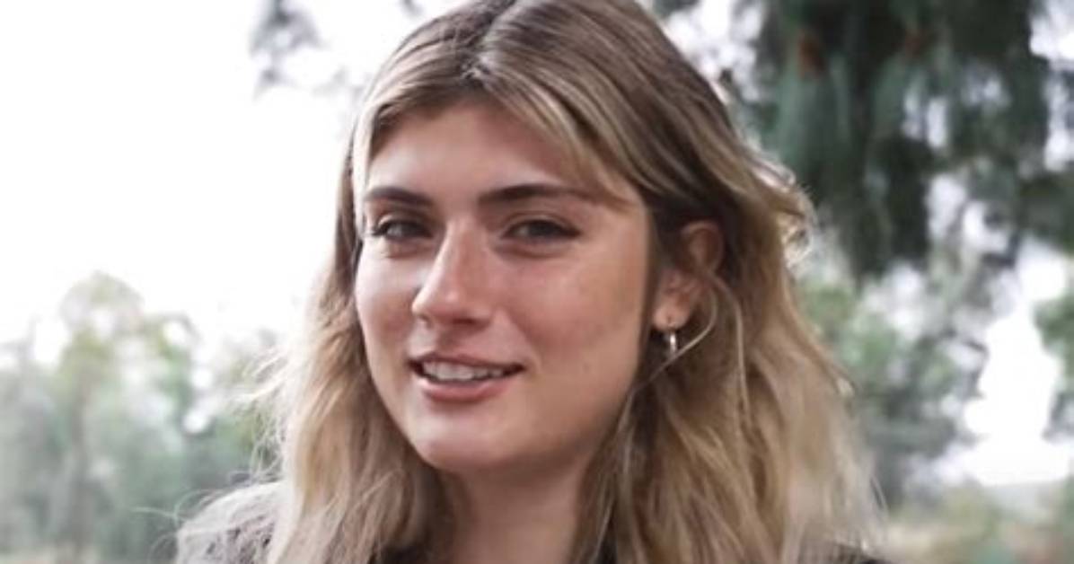 Exploring the Faith Ordway Leaks: Uncovering the Truth Behind the Controversy