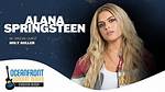 Exploring the Fascinating Connection Between Alana Springsteen and Bruce