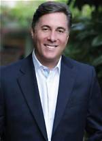 Exploring the Fascinating Jim Moret and James Darren Relationship