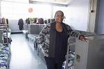 Exploring the Franklin Williams Women's Shelter Reviews