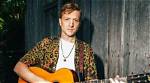 Exploring the Heart of Tyler Childers' Relationships