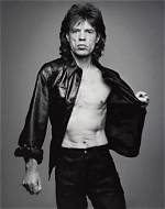Exploring the Height and Weight of Mick Jagger: a Deep Dive into the Iconic Rock Star