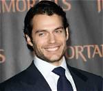 Exploring the Hypothetical Weddings of Henry Cavill's Brothers