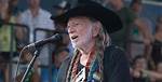 Exploring the Iconic Journey of Willie Nelson: a Look at His Age and Legacy