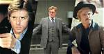 Exploring the Iconic Movies of Robert Redford: a Journey Through Hollywood Legends