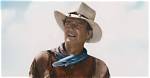 Exploring the Intricate Web of John Wayne's Relationships