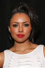 Exploring the Intriguing Ethnicity of Kat Graham