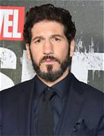 Exploring the Intriguing Jon Bernthal Relationships