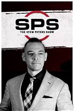 Exploring the Intriguing Life of Stew Peters: a Comprehensive Wiki