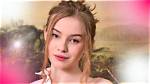 Exploring the Journey of Diana Rider: a Deep Dive into Her Life and Career