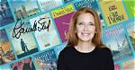 Exploring the Latest Works of Danielle Steel