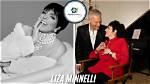 Exploring the Legacy: Liza Minnelli on Judy Garland