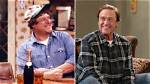 Exploring the Legacy of Dan Conner from Roseanne: a Deep Dive into His Character and Impact