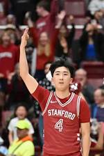 Exploring the Legacy of Roy Stanford Basketball