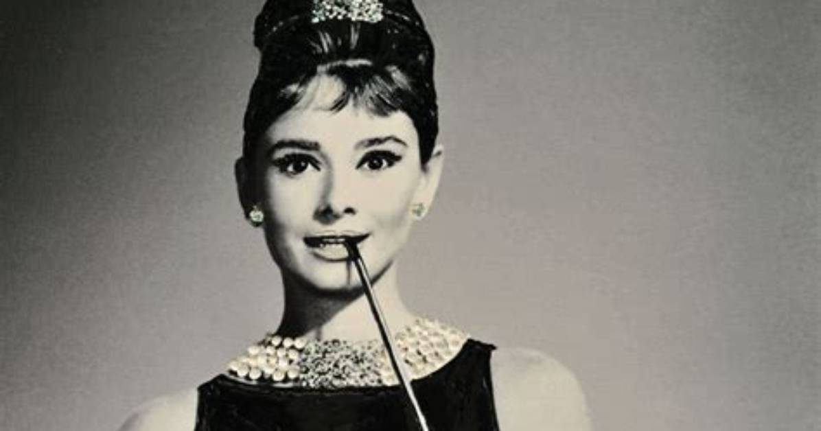 Exploring the Life and Achievements of Audrey Caroline Mcgraw