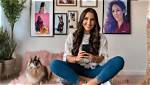 Exploring the Life and Career of Abby Berner: a Rising Star