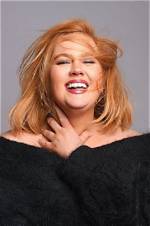 Exploring the Life and Career of Donna Crothers: a Multifaceted Talent