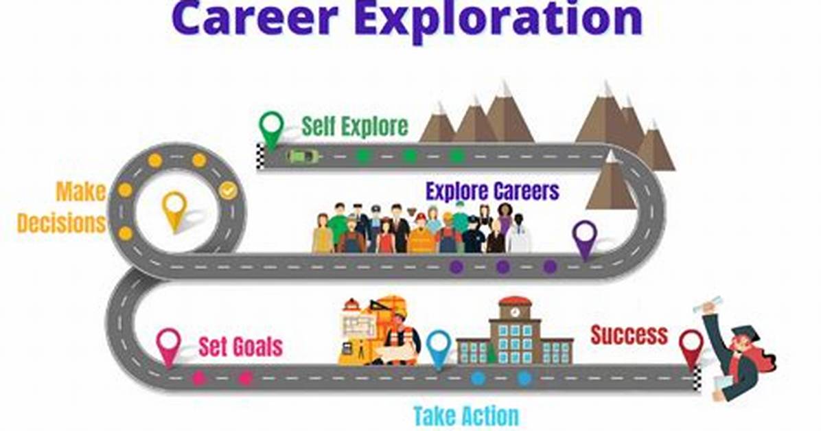 Exploring the Life and Career of Rakhshanda Hasan