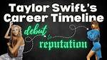 Exploring the Life and Career of Taylor Swift: a Comprehensive Guide