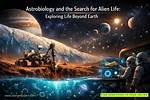 Exploring the Life and Influence of Anirulz