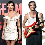 Exploring the Life and Influence of Halsey's Dad