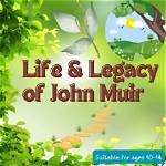 Exploring the Life and Legacy of John Allen Gaither