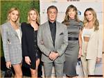 Exploring the Life and Legacy of Seargeoh Stallone