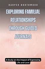 Exploring the Life and Relationships of Marianne Williamson