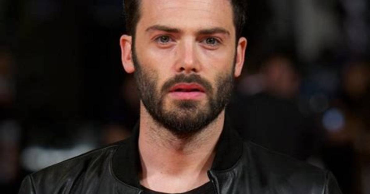 Exploring the Life of David Leon's Wife: a Deep Dive into Their Relationship and Family