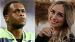 Exploring the Life of Geno Smith's Son: a Deep Dive into Family and Legacy
