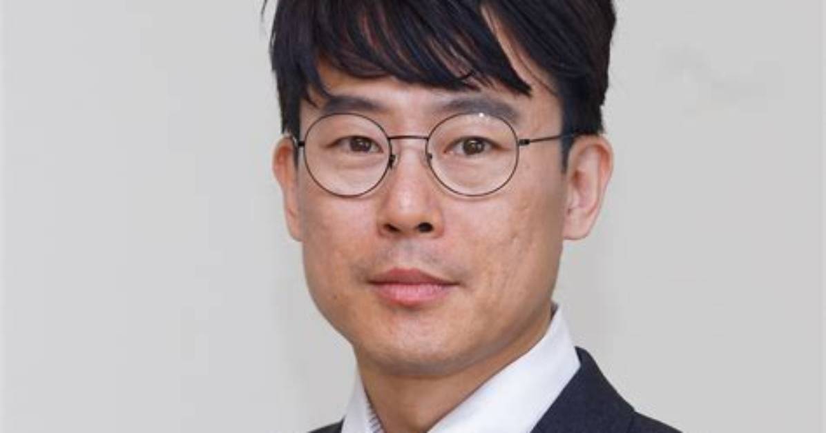 Exploring the Life of Lee Jin-Kook's Wife: a Comprehensive Guide