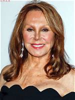 Exploring the Life of Marlo Thomas and Her Husband: a Love Story