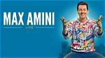 Exploring the Life of Max Amini's Sister: a Journey Beyond Fame
