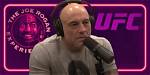 Exploring the Lives of Joe Rogan's Daughters in 2023