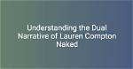 Exploring the Lives of Lauren Compton and Mark Avalos: a Deep Dive