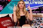 Exploring the Lizzy Greene Relationship: Love, Life, and Stardom