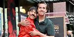 Exploring the Love Life of Anthony Kiedis: a Deep Dive into Dating Adventures