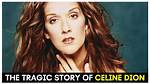 Exploring the Love Story: When Did Celine Dion Get Married?