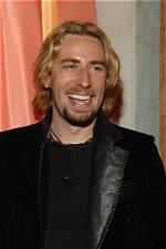 Exploring the Marital Journey of Chad Kroeger