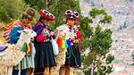 Exploring the Meaning of "Hermano En Quechua"