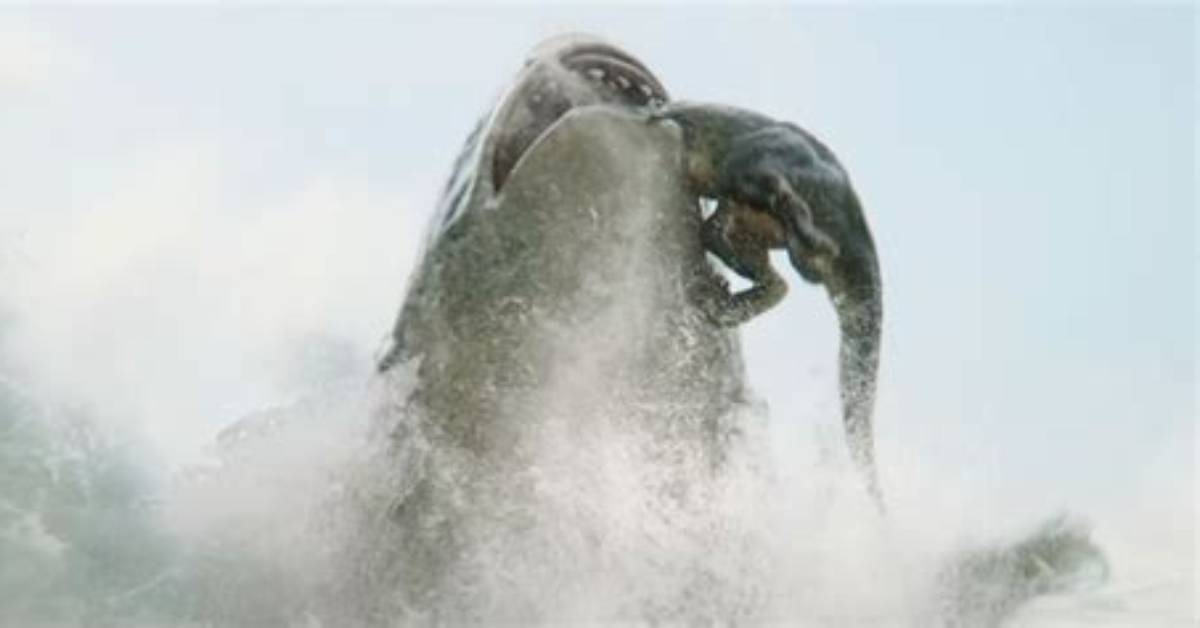 Exploring the Meg Nutt Leaks: a Deep Dive into the Controversy and Its Implications