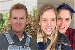 Exploring the Mystery: Who Did Heidi Feek Marry?