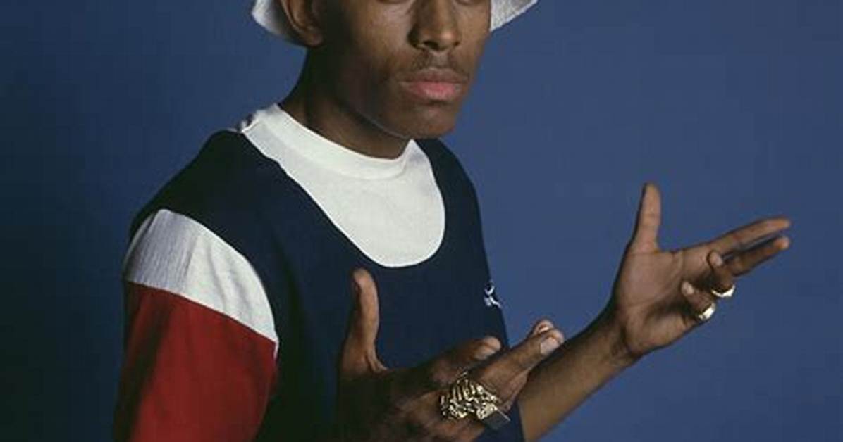 Exploring the Net Worth of Mc Shan